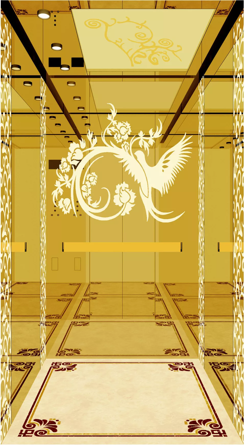 KC-JX09（选配）