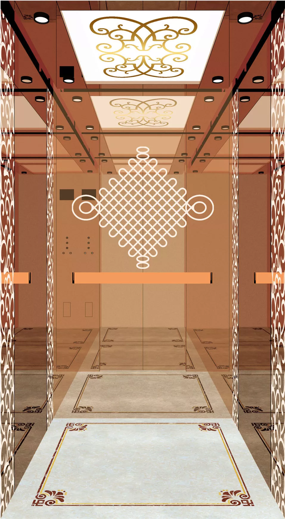 KC-JX14(选配)